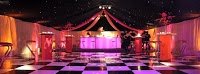 Crystal Marquee Hire 1085465 Image 5